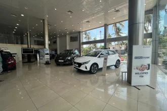 apco 1