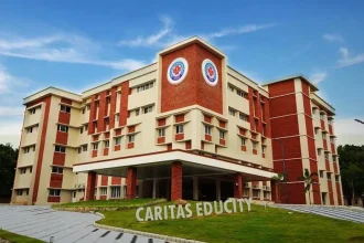caritas 2
