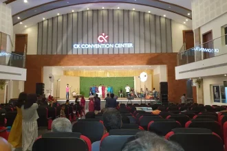 ck 1