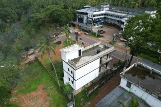 commercial 4