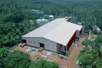 elite 4