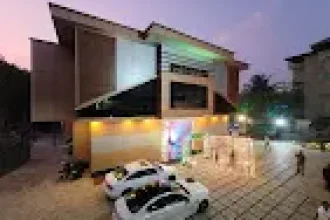 ettumanur 1