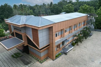 ettumanur 2