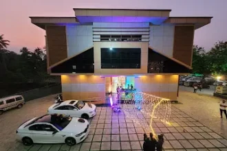 ettumanur 3
