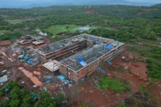 kannur 3