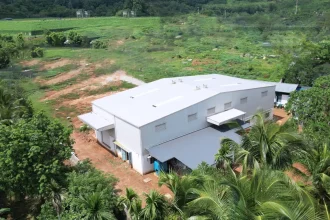 kinalur 1