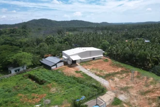 kinalur 2