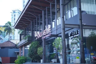 kraft 3