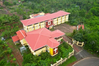 payyanur 2