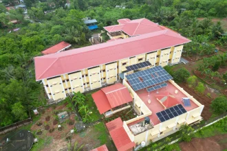 payyanur 3