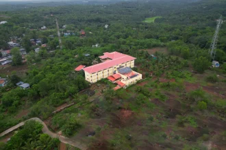 payyanur 4