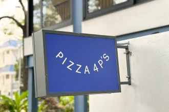 pizza 1
