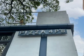 pizza 2