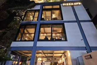 pizza 6