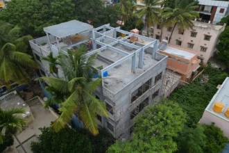 prasad 2