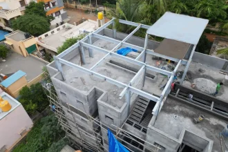 prasad 3