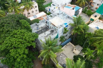 prasad 5
