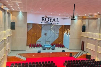 royal 1