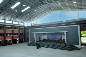st 1