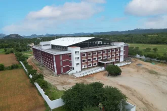 st 3